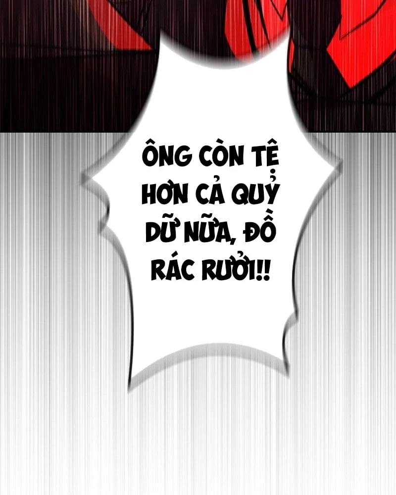 Công tố viên ác quỷ Chapter  2 - 130