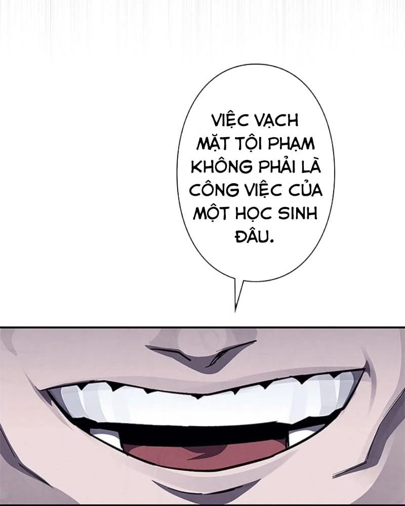 Công tố viên ác quỷ Chapter  2 - 131