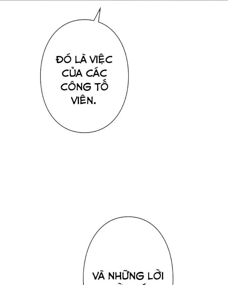 Công tố viên ác quỷ Chapter  2 - 132