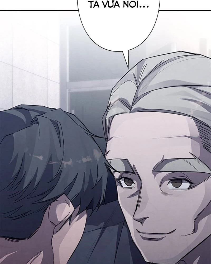 Công tố viên ác quỷ Chapter  2 - 133