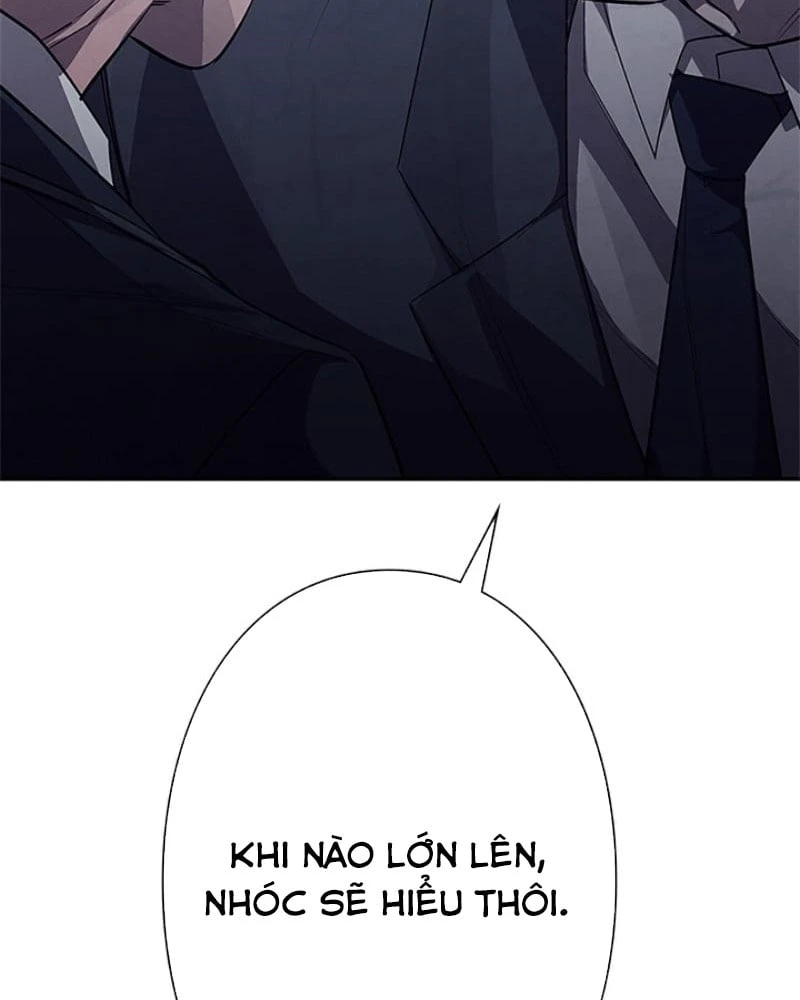 Công tố viên ác quỷ Chapter  2 - 134