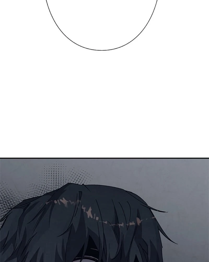 Công tố viên ác quỷ Chapter  2 - 135