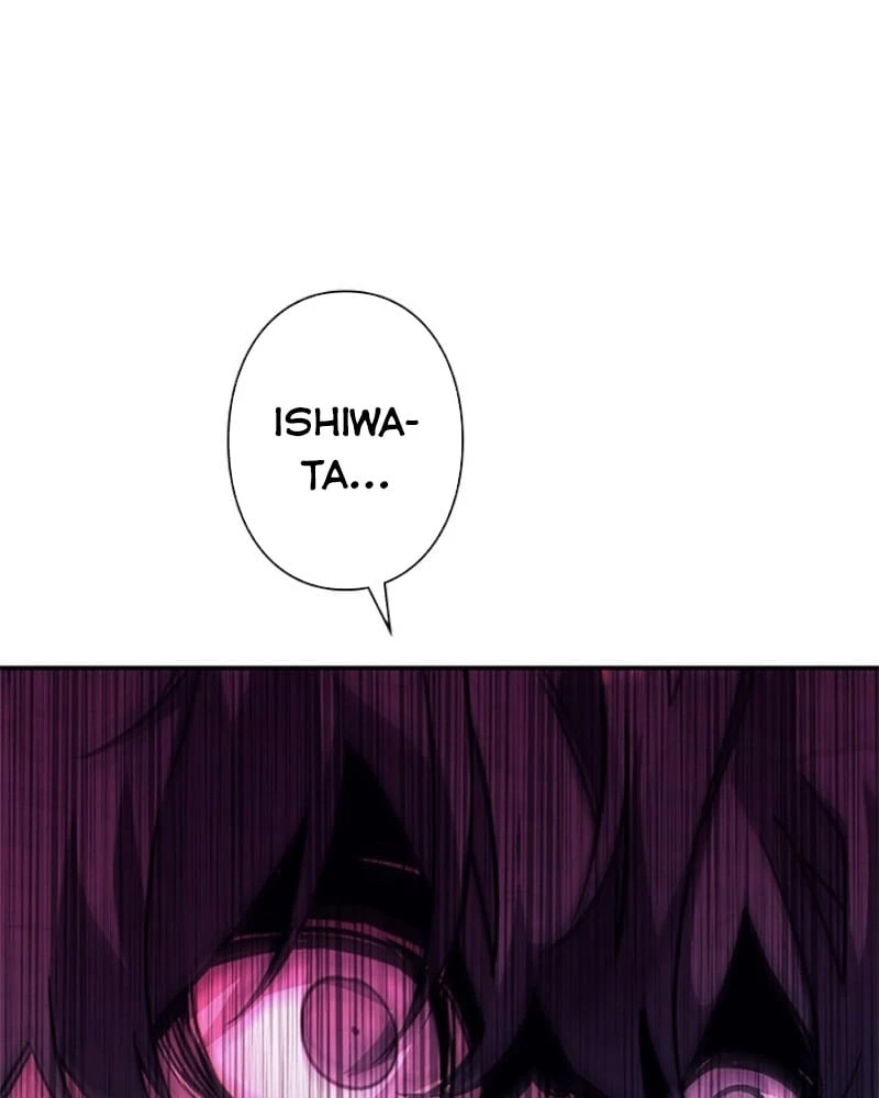 Công tố viên ác quỷ Chapter  2 - 137