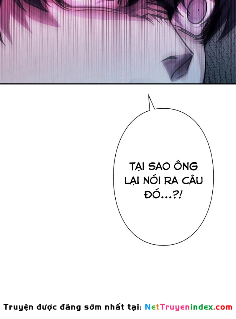 Công tố viên ác quỷ Chapter  2 - 138