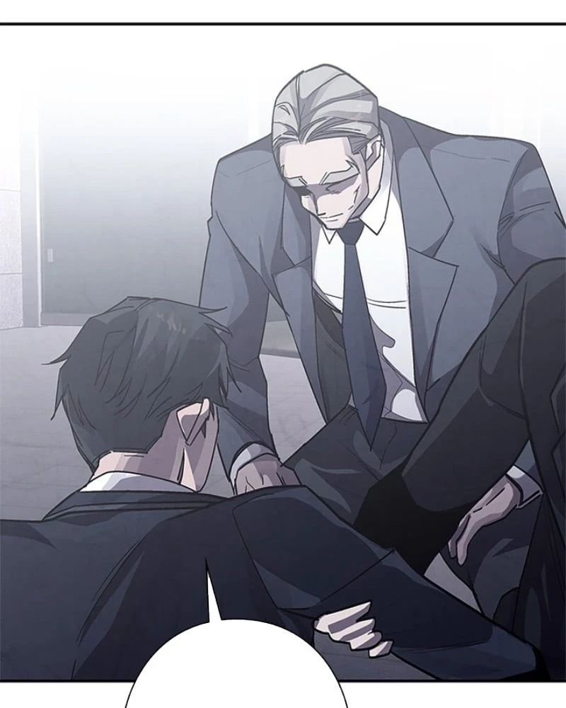 Công tố viên ác quỷ Chapter  2 - 139