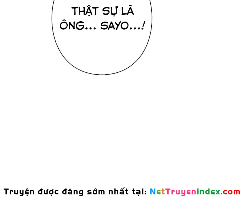 Công tố viên ác quỷ Chapter  2 - 140