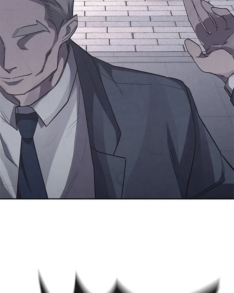 Công tố viên ác quỷ Chapter  2 - 142