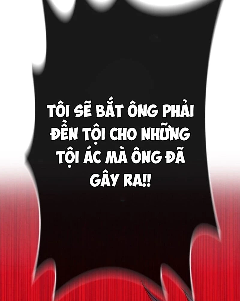 Công tố viên ác quỷ Chapter  2 - 143