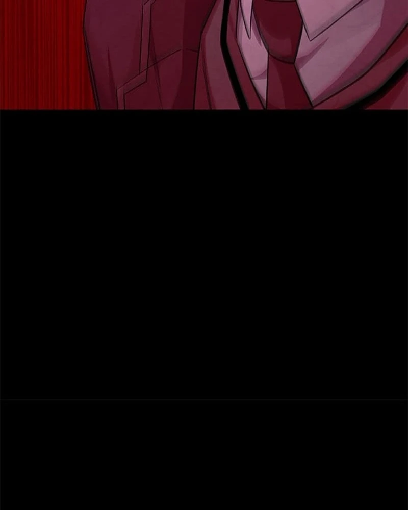 Công tố viên ác quỷ Chapter  2 - 145