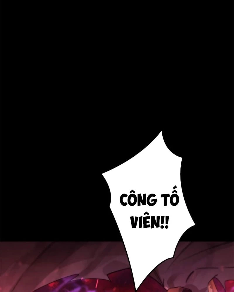 Công tố viên ác quỷ Chapter  2 - 146