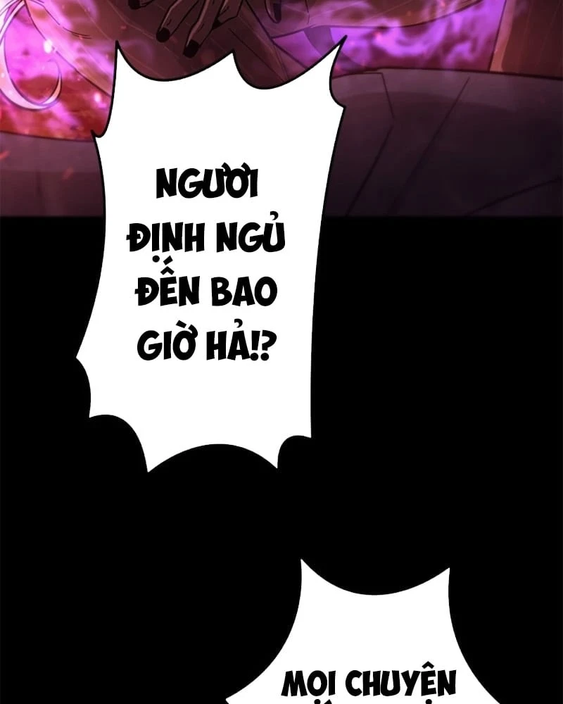 Công tố viên ác quỷ Chapter  2 - 148