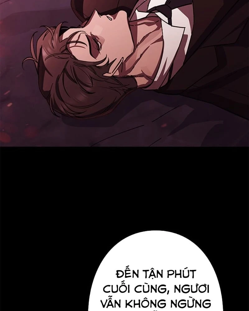 Công tố viên ác quỷ Chapter  2 - 150