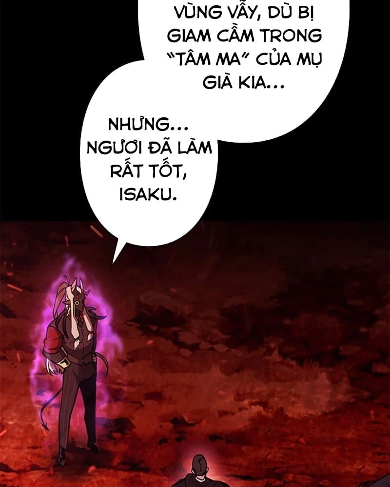 Công tố viên ác quỷ Chapter  2 - 151
