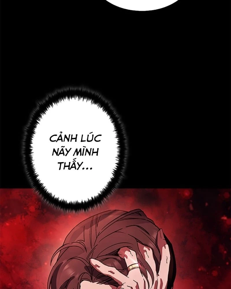 Công tố viên ác quỷ Chapter  2 - 153