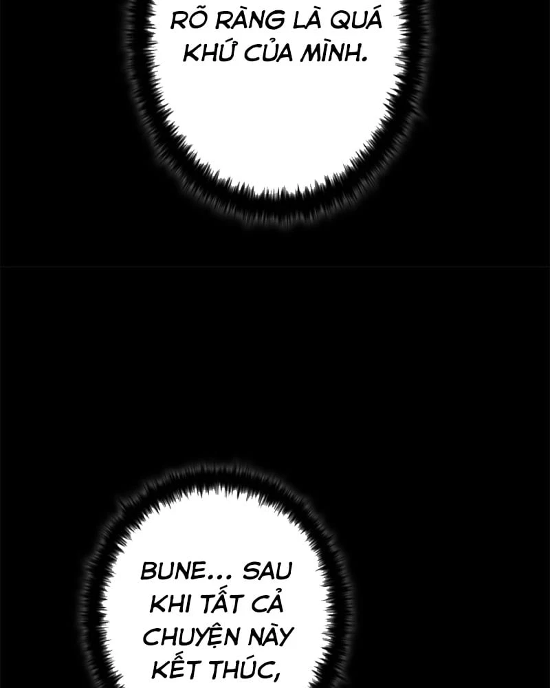 Công tố viên ác quỷ Chapter  2 - 155