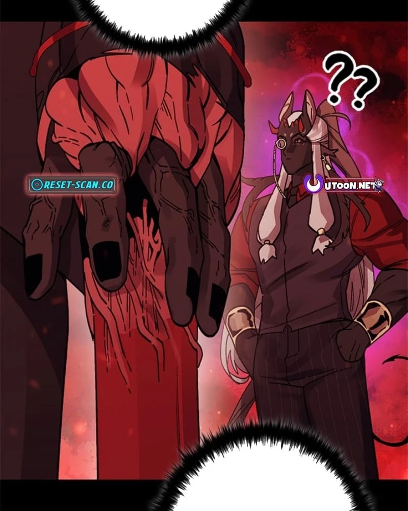 Công tố viên ác quỷ Chapter  2 - 156