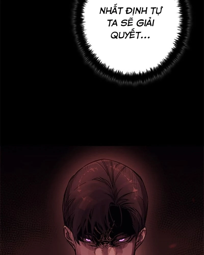 Công tố viên ác quỷ Chapter  2 - 157