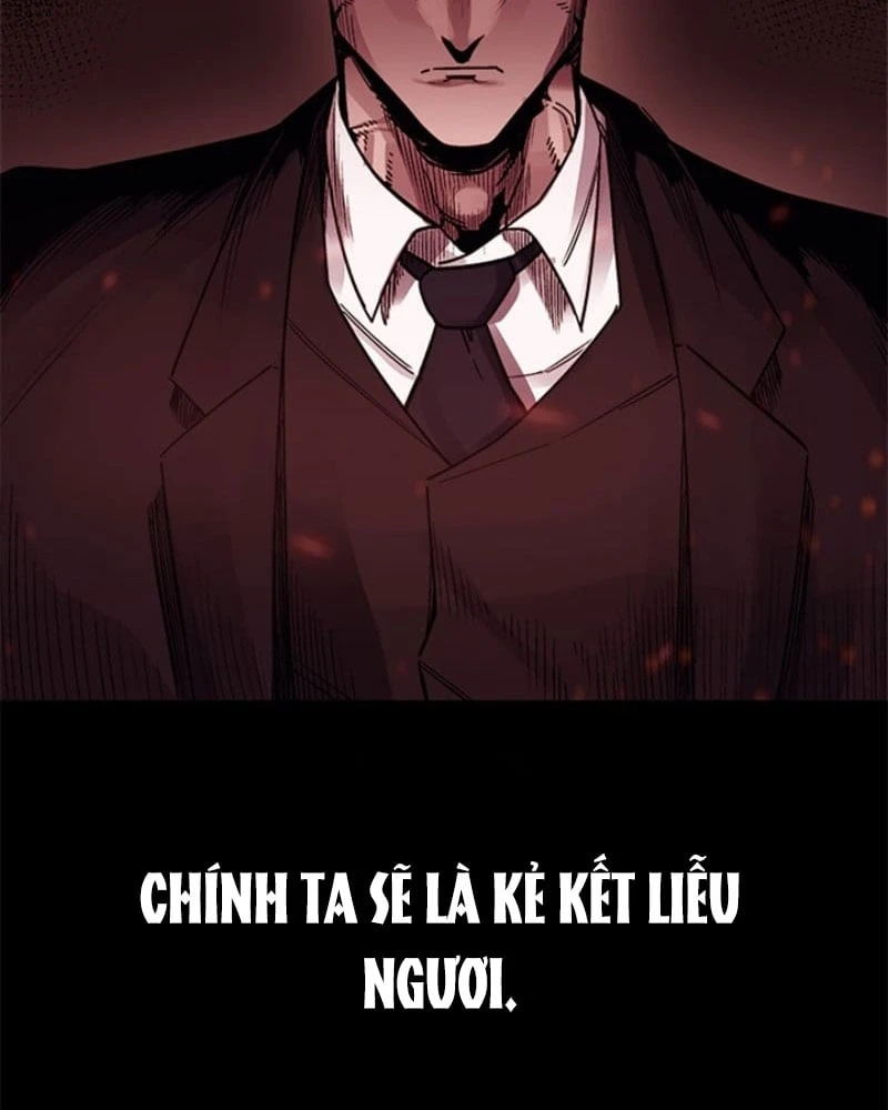 Công tố viên ác quỷ Chapter  2 - 158