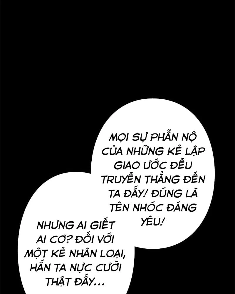 Công tố viên ác quỷ Chapter  2 - 159