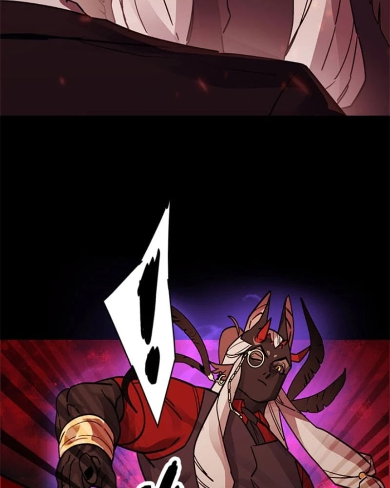 Công tố viên ác quỷ Chapter  2 - 161