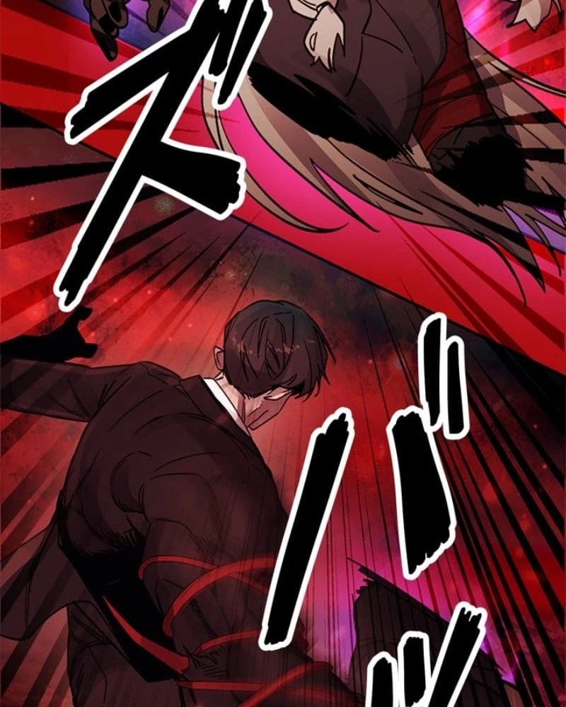 Công tố viên ác quỷ Chapter  2 - 162