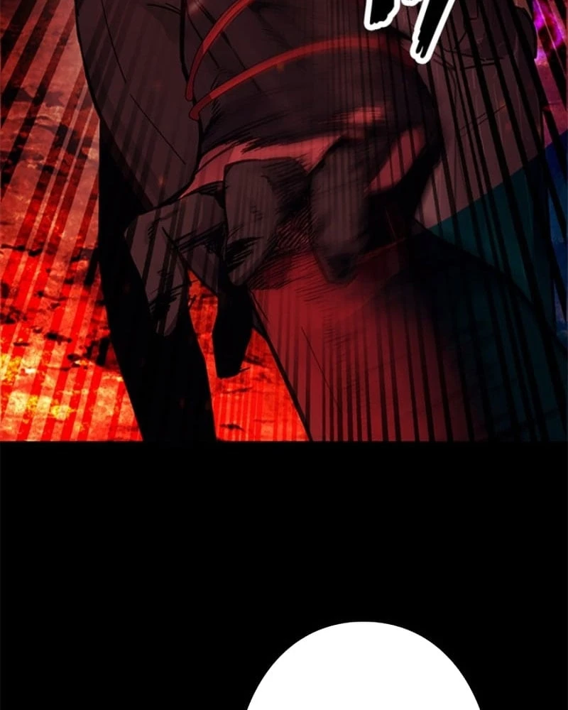 Công tố viên ác quỷ Chapter  2 - 163