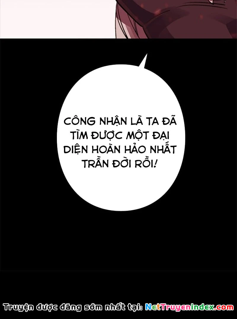 Công tố viên ác quỷ Chapter  2 - 165