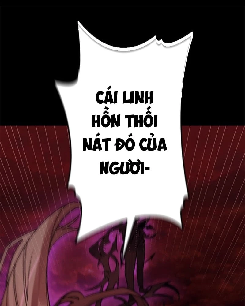 Công tố viên ác quỷ Chapter  2 - 166