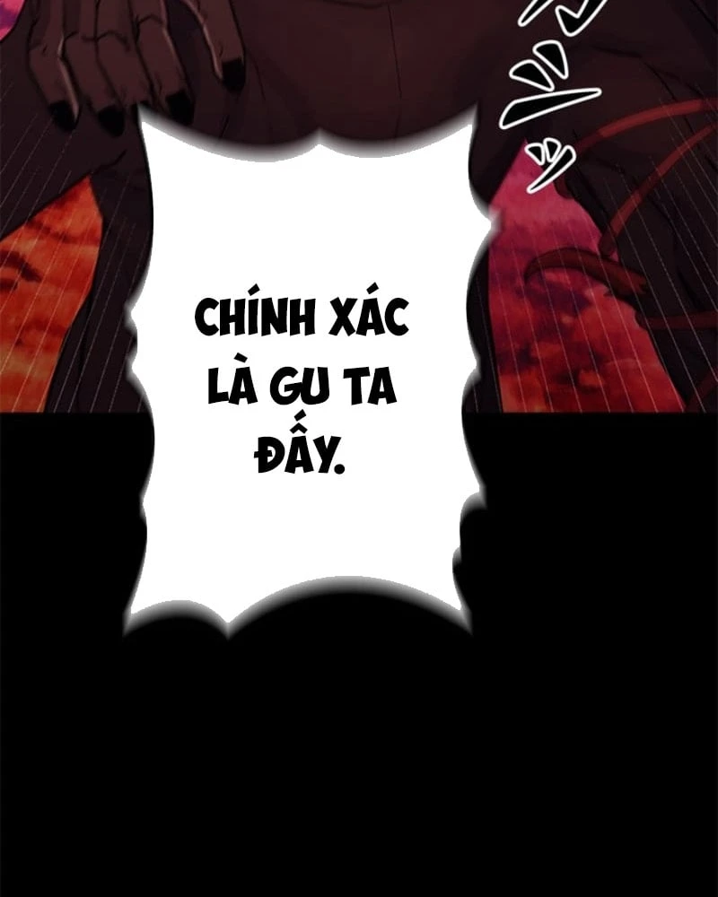 Công tố viên ác quỷ Chapter  2 - 168