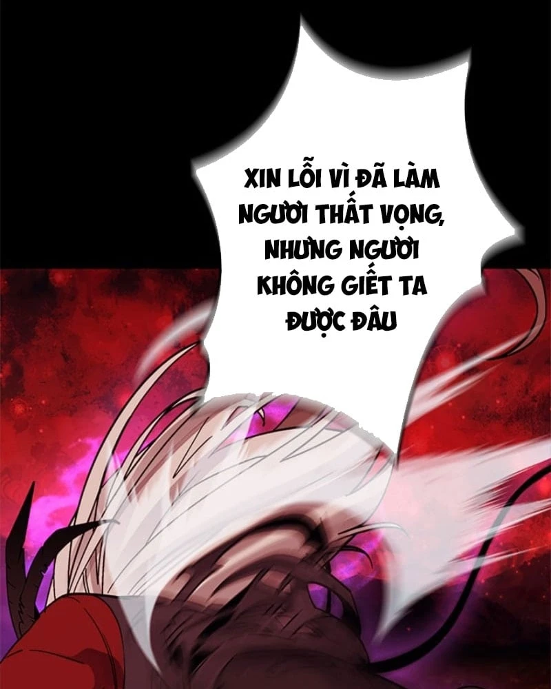 Công tố viên ác quỷ Chapter  2 - 170