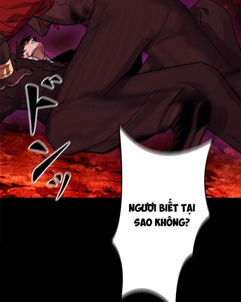 Công tố viên ác quỷ Chapter  2 - 171