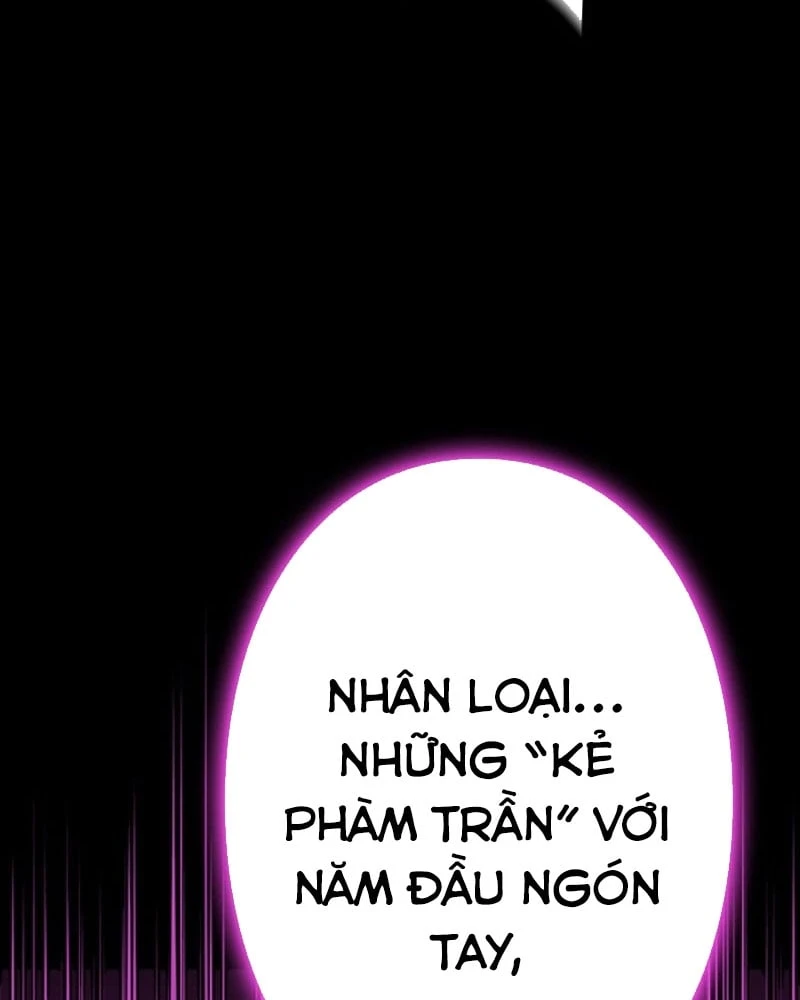 Công tố viên ác quỷ Chapter  2 - 172