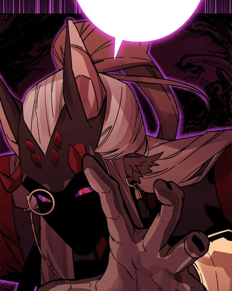 Công tố viên ác quỷ Chapter  2 - 173