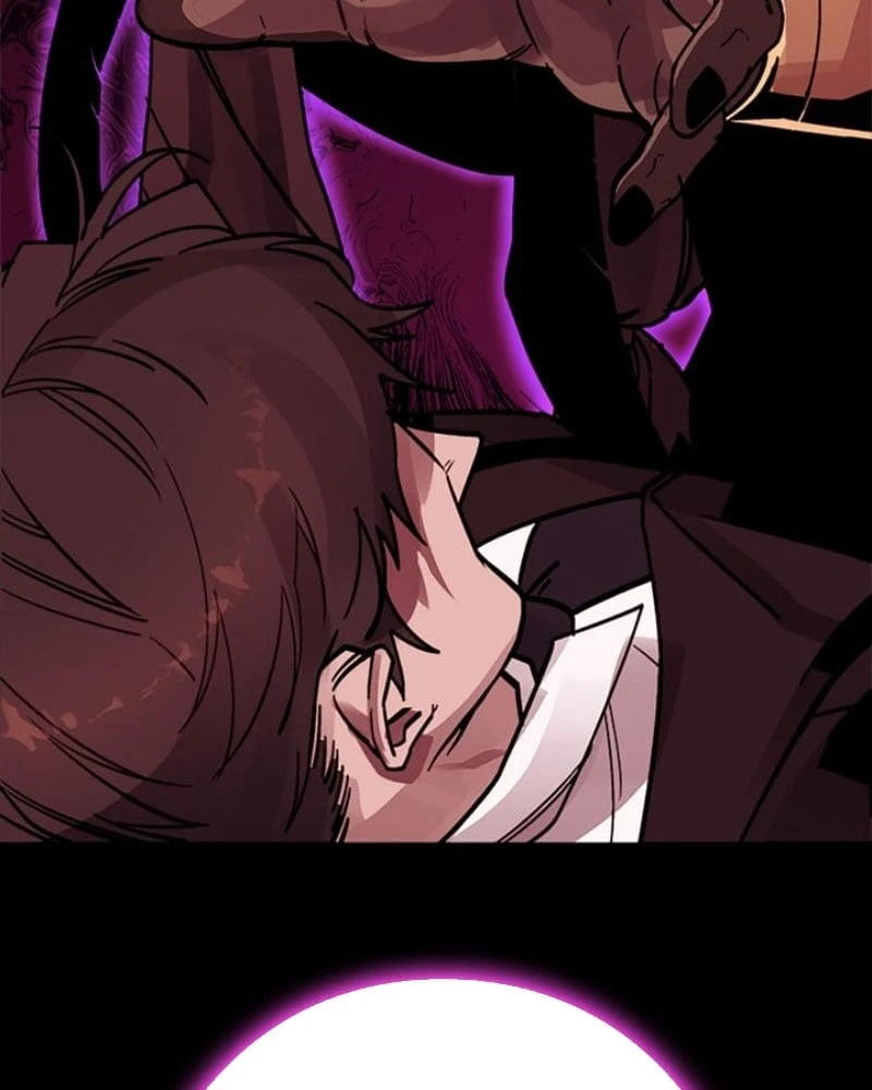 Công tố viên ác quỷ Chapter  2 - 174