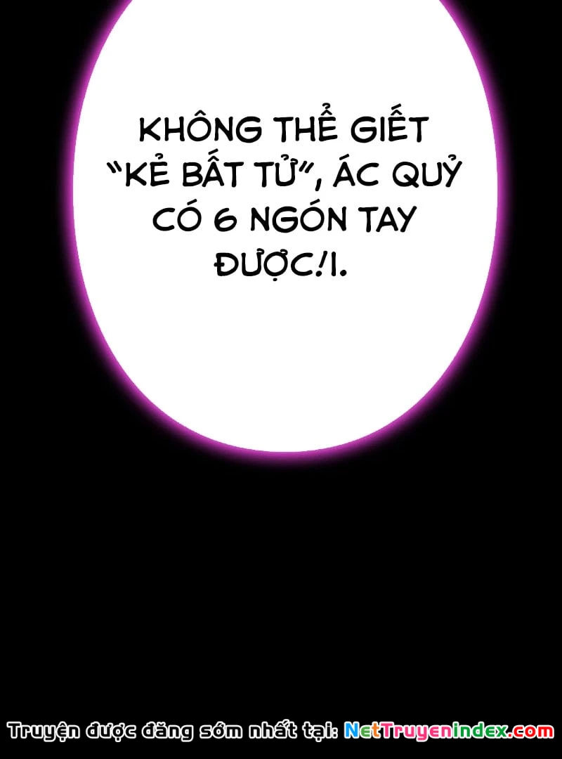 Công tố viên ác quỷ Chapter  2 - 175