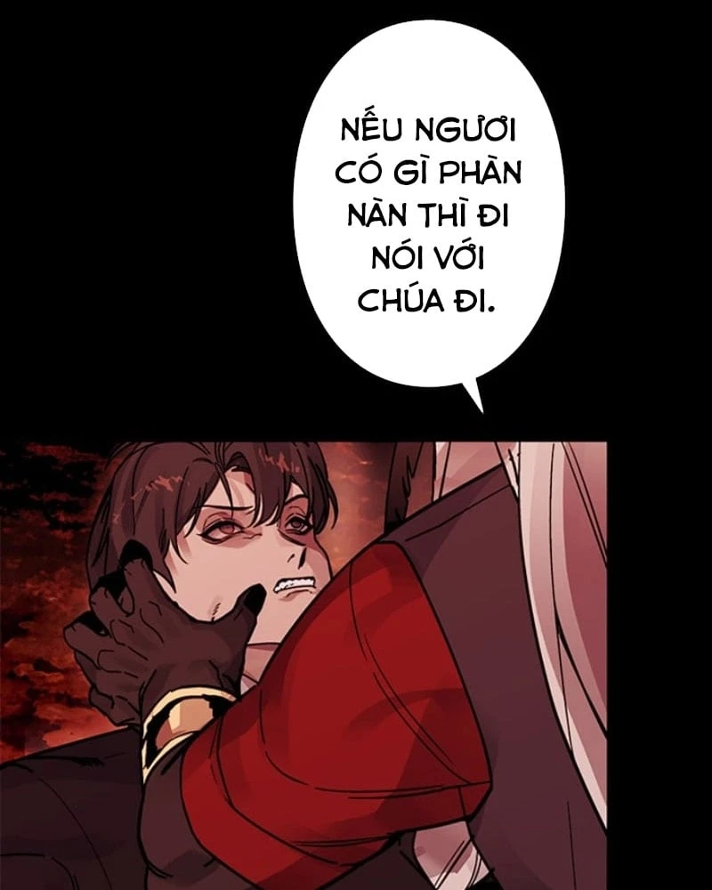 Công tố viên ác quỷ Chapter  2 - 176