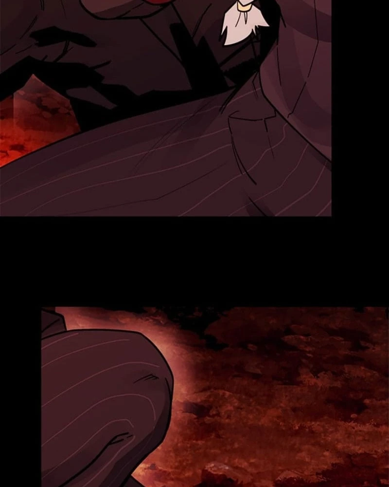 Công tố viên ác quỷ Chapter  2 - 177