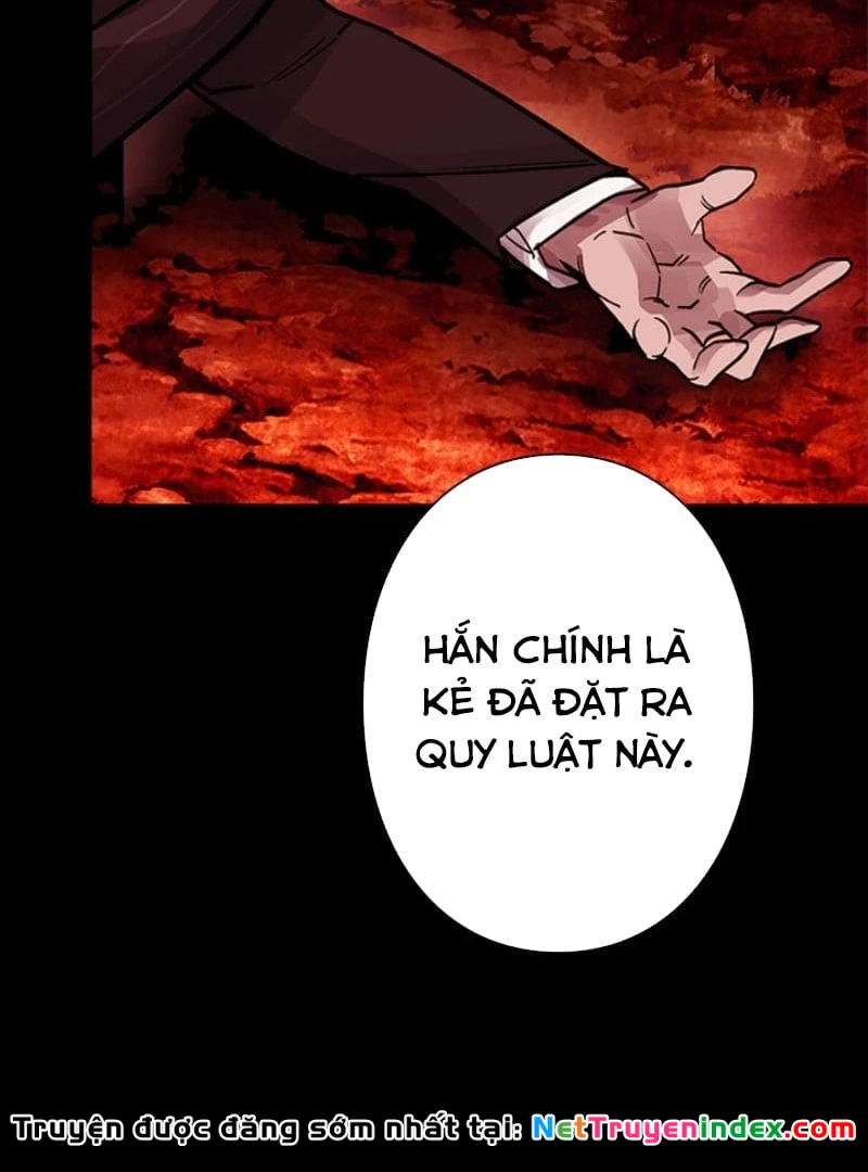 Công tố viên ác quỷ Chapter  2 - 178