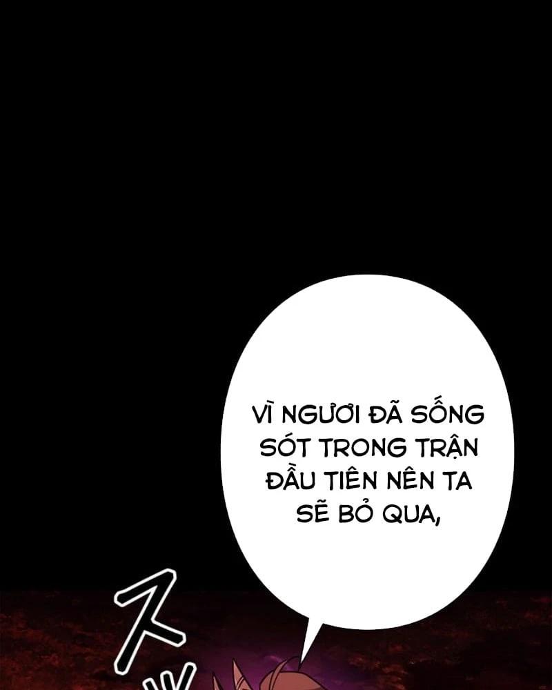 Công tố viên ác quỷ Chapter  2 - 179