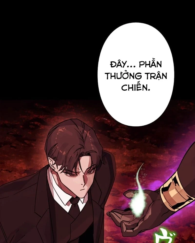 Công tố viên ác quỷ Chapter  2 - 181