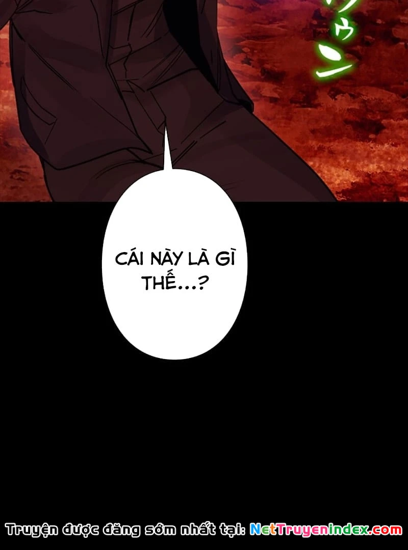 Công tố viên ác quỷ Chapter  2 - 182