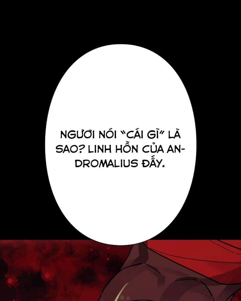 Công tố viên ác quỷ Chapter  2 - 183