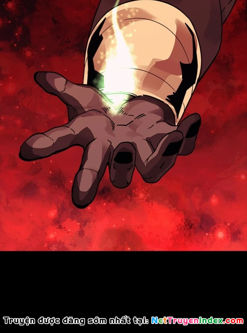 Công tố viên ác quỷ Chapter  2 - 184