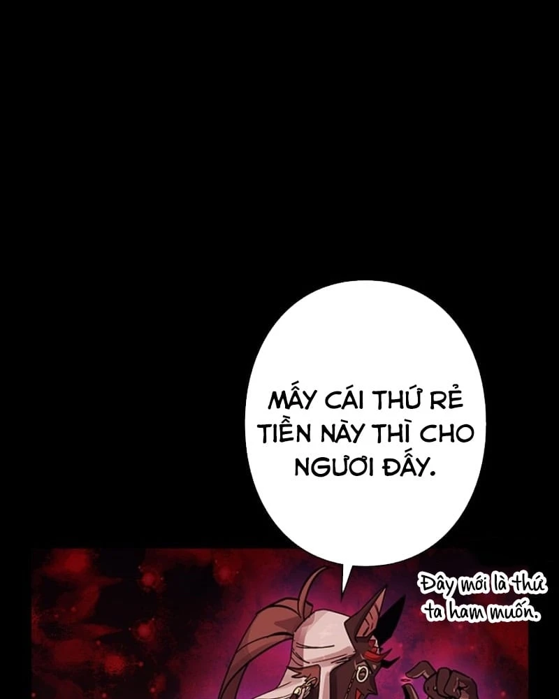 Công tố viên ác quỷ Chapter  2 - 185
