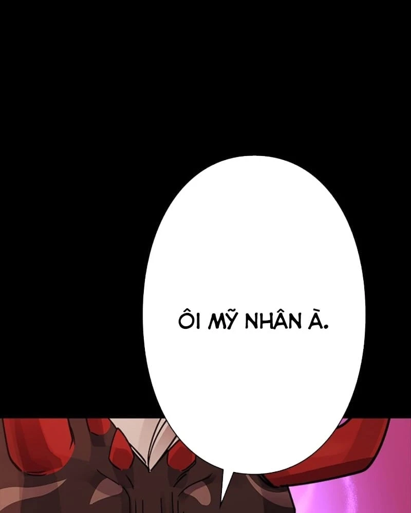 Công tố viên ác quỷ Chapter  2 - 187