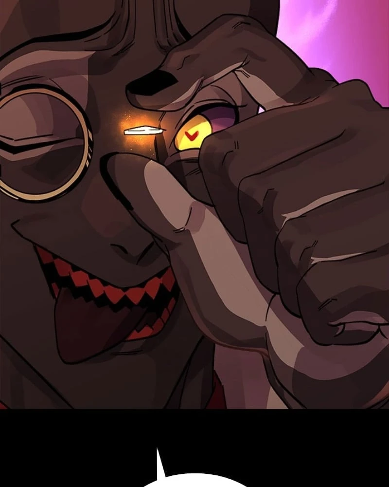 Công tố viên ác quỷ Chapter  2 - 188