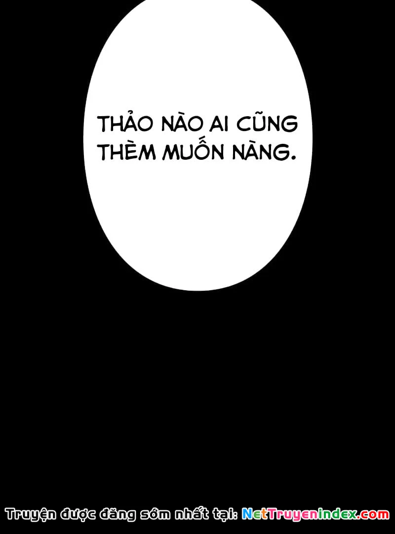 Công tố viên ác quỷ Chapter  2 - 189