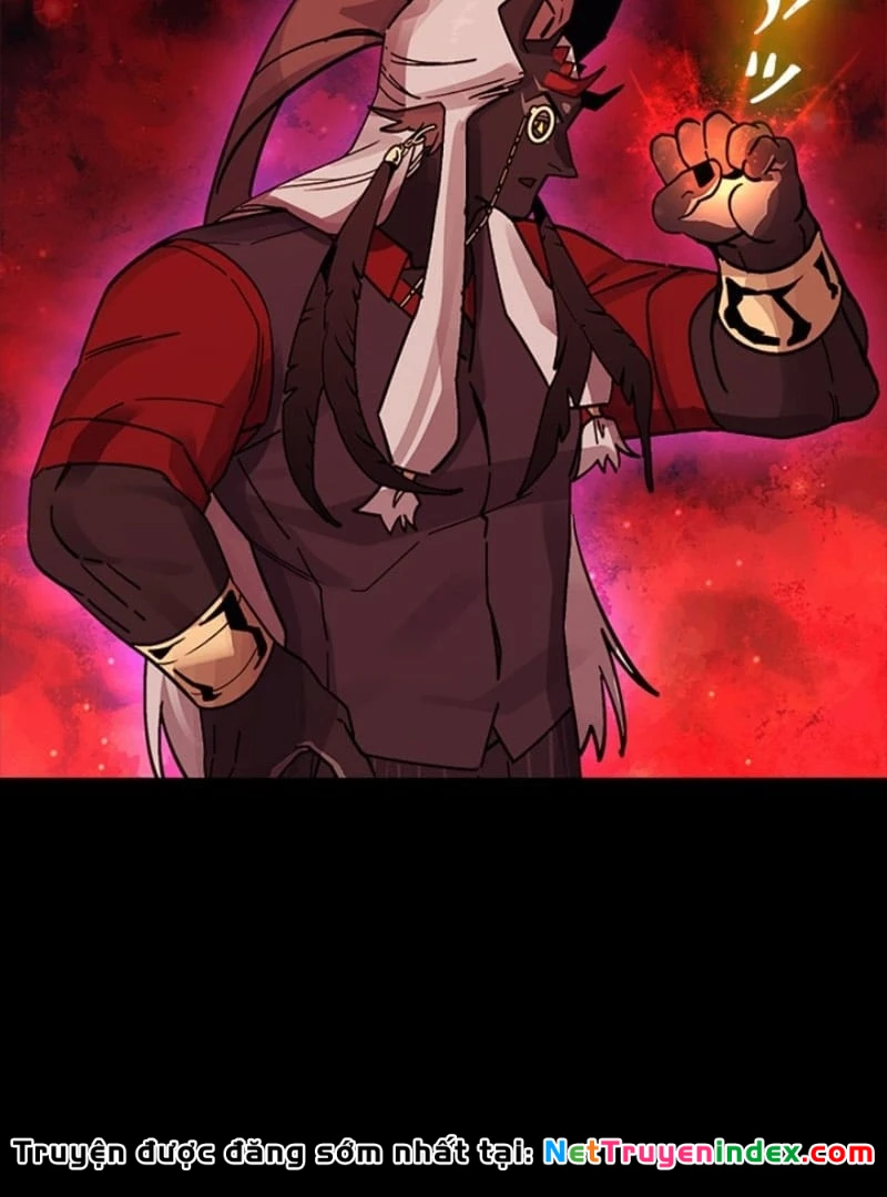 Công tố viên ác quỷ Chapter  2 - 191