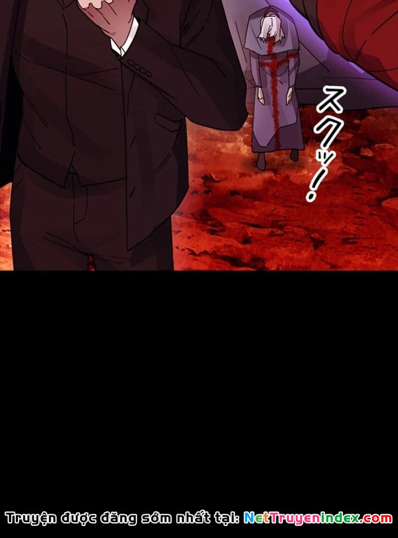 Công tố viên ác quỷ Chapter  2 - 193