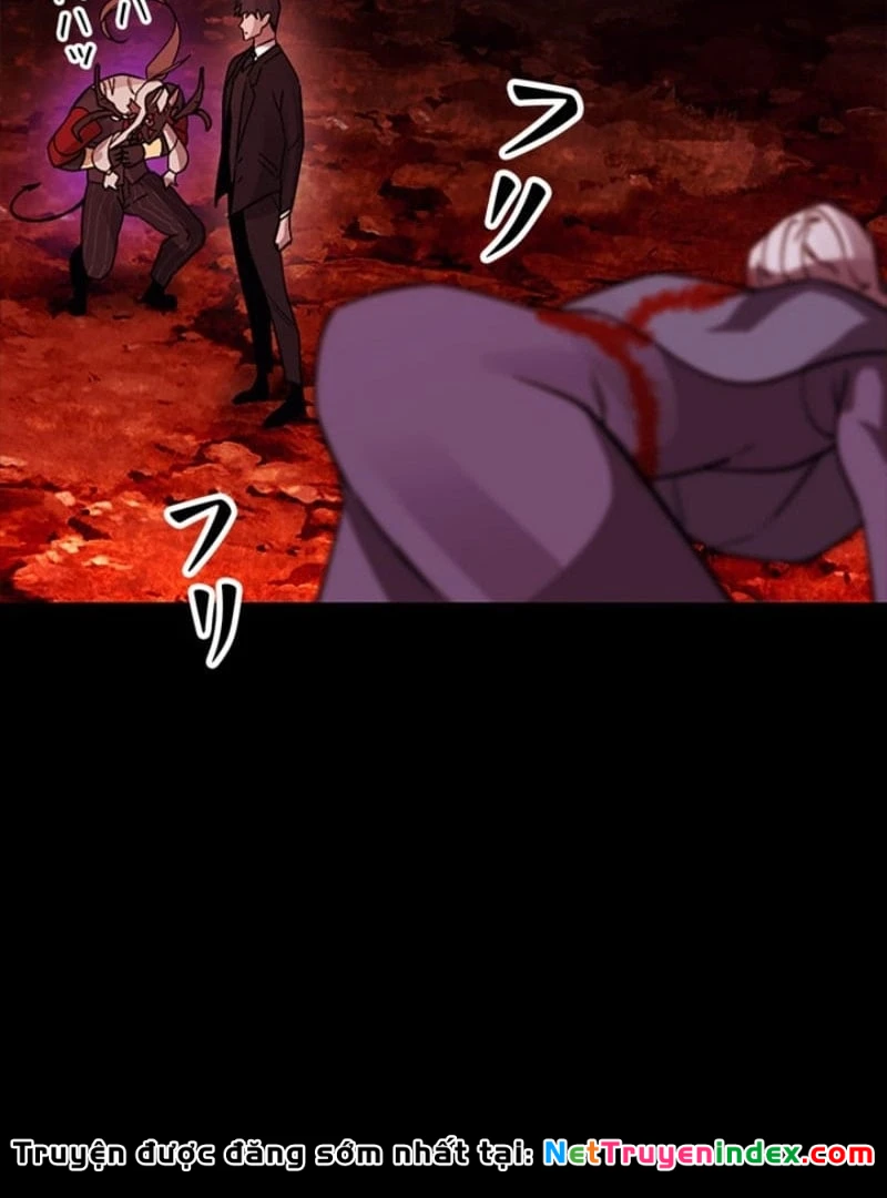 Công tố viên ác quỷ Chapter  2 - 196